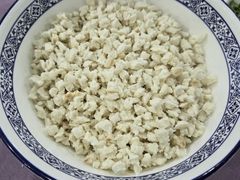-老孙家饭庄·非遗(东关店)