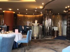 -粤菜王府·海鲜·茶市·海景餐厅(大梅沙店)