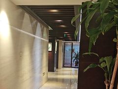 -七彩云南庆沣祥茶庄(金融街店)