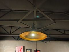 大堂-红钳侠小龙虾·烧烤(中赢康康谷店)