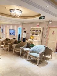 -北京俪婴妇产医院(朝阳大悦城店)