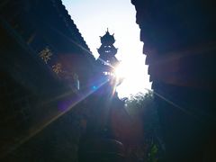 -关岳庙