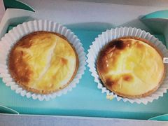 -味多美(江安路店)