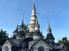 -西双版纳总佛寺