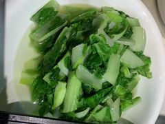 -时间仓(月湖公园店)