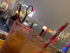 -罗斯福色戒酒吧(外滩店)