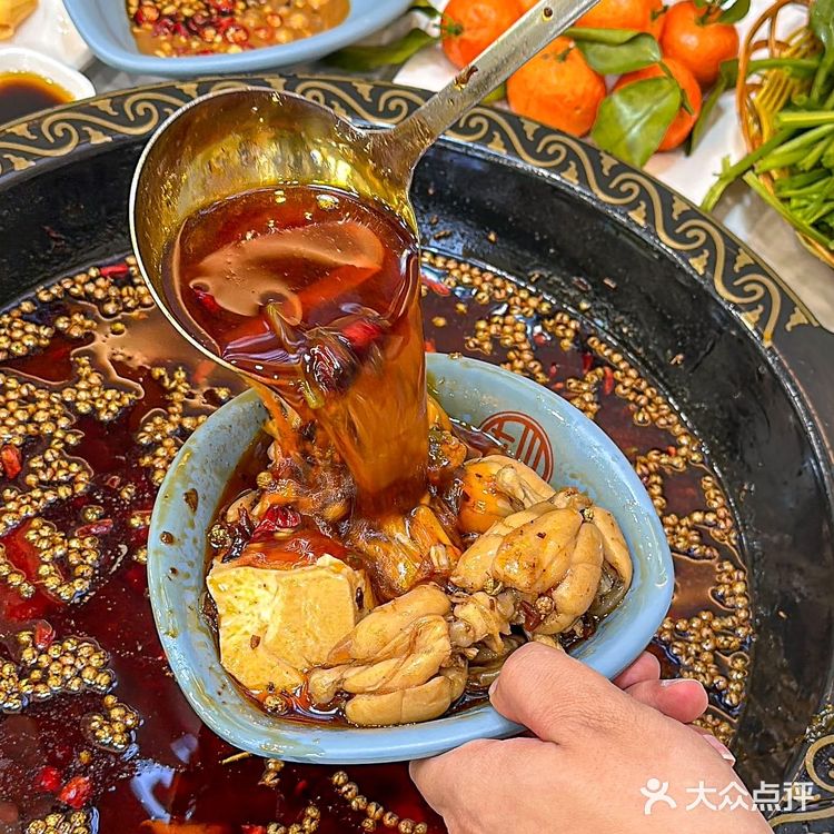 在武汉！只有这样的蛙肉才能赚到我的钱！