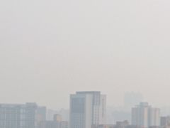 -兜行民宿(西安城墙永宁门地铁站店)