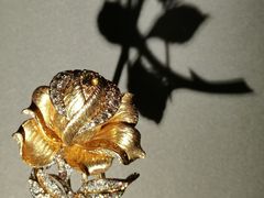 -上海当代艺术博物馆