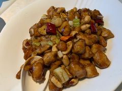 -天和晟烤鸭店(世纪坛店)