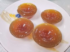 -台山美食一绝阿四台山黄鳝饭(阿四创作店)