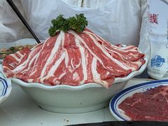 -万杰老灶火锅·20年老品牌(大丰店)