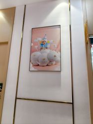 -小阿福儿童摄影(华中智谷店)