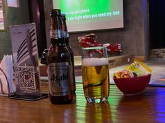 -苏哥利酒店·酒吧 BAR SOUL(观前街店)