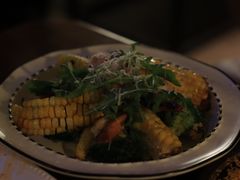 -LE MISSMORE餐酒吧(茉念西里店)