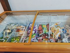 -晋享皖宴(创新大道店)