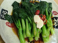 -老闽味姜母鸭·煎蟹闽菜餐厅(曾厝垵地标店)