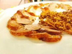 -桐爷小馆(广渠门店)