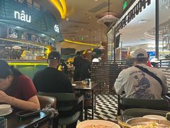 -美奈小馆·东南亚菜(福田星河COCO Park店)