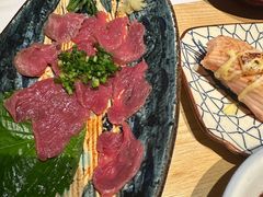 -南风(淮海街店)