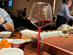 -许家菜(DT51店)