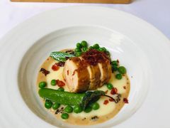 -蝶舍·MAISON PAPILLON