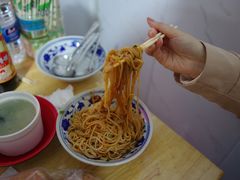 -小罗子汤店(大士院总店)