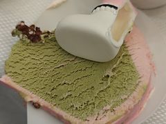 -椿记烧鹅(南溪店)