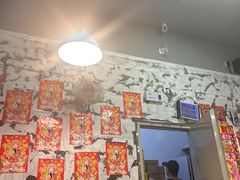 -巴山路曹记鸭霸王火锅(梅溪步步高新天地店)