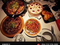 -麻六记(新天地店)