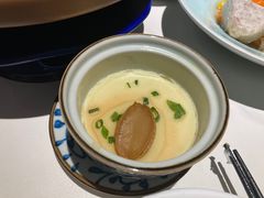 -码头见·潮汕菜(领展中心城店)