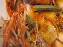 -炊江南·上海菜(国展华漕店)