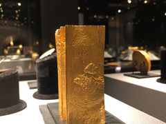 -上海观复博物馆