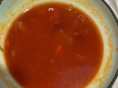 -Aqua Oasis 水天堂(常熟永旺店)