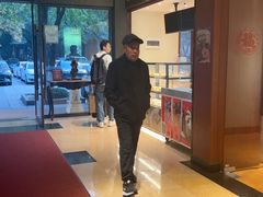 -知味观·味庄(杨公堤店)