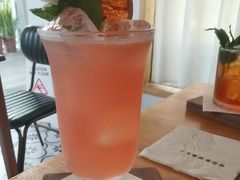 -埋位小酒馆(东城店)