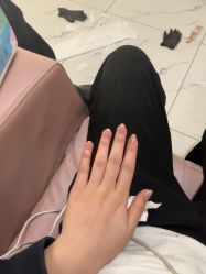 -樱禾NaiL美甲美睫