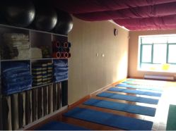 upload_pic-Union瑜伽健康管理中心