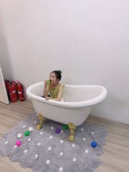 -格林童趣专业儿童摄影(公益西桥店)