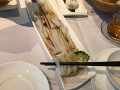 -春满园·早茶·粤菜·宴会(前海店)