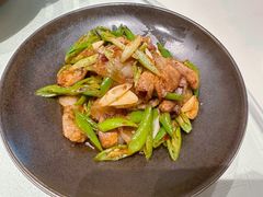 -马旺子酒楼