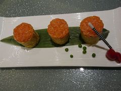 -淮扬厨子(健康路店)