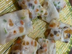 -安上粉皮.非遗手工小吃(骑龙巷店)