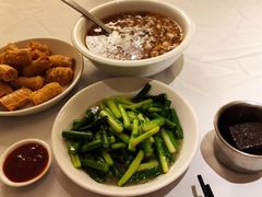 -知味观(湖滨总店)