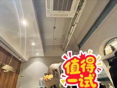 -帕蓝·暹罗料理(大学路店)
