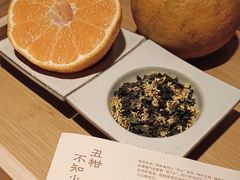 -阿嬷手作(成都万象城店)