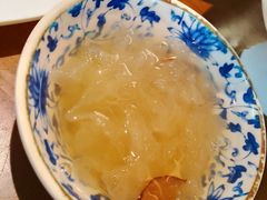-乡里八闽·福州乡土菜(西园店)