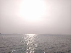 -麓舍全景太湖温泉别墅团建拓展会议亲子