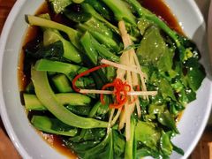 -望湘园·洞庭渔宴(永旺店)