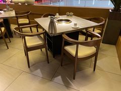 -韩盛·古法烤肉店(皇城恒隆广场店)